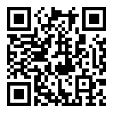 https://www.e7458.cn/news/202438708.html