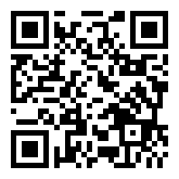 https://www.e7458.cn/news/202438709.html