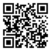 https://www.e7458.cn/news/20243871.html