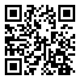 https://www.e7458.cn/news/202438710.html