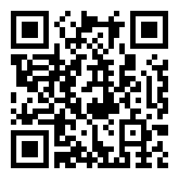 https://www.e7458.cn/news/202438711.html