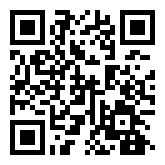 https://www.e7458.cn/news/202438712.html