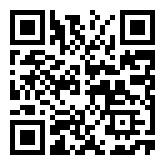 https://www.e7458.cn/news/202438714.html