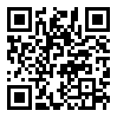 https://www.e7458.cn/news/202438715.html