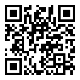 https://www.e7458.cn/news/202438716.html