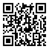 https://www.e7458.cn/news/202438718.html
