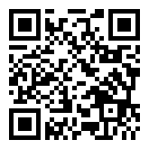 https://www.e7458.cn/news/202438720.html