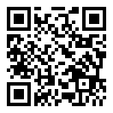 https://www.e7458.cn/news/202438721.html