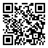 https://www.e7458.cn/news/202438722.html