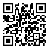 https://www.e7458.cn/news/202438724.html
