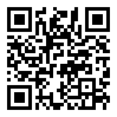 https://www.e7458.cn/news/202438725.html