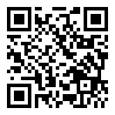 https://www.e7458.cn/news/202438726.html