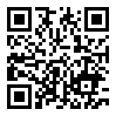 https://www.e7458.cn/news/202438727.html