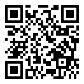 https://www.e7458.cn/news/202438728.html