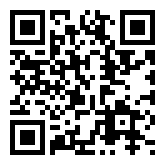 https://www.e7458.cn/news/202438729.html