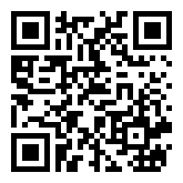 https://www.e7458.cn/news/20243873.html