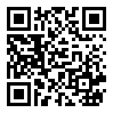 https://www.e7458.cn/news/202438731.html