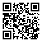 https://www.e7458.cn/news/202438733.html