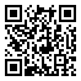 https://www.e7458.cn/news/202438734.html