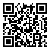 https://www.e7458.cn/news/202438735.html