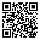 https://www.e7458.cn/news/202438738.html