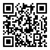 https://www.e7458.cn/news/202438739.html