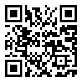 https://www.e7458.cn/news/202438740.html