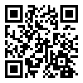 https://www.e7458.cn/news/202438741.html