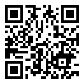 https://www.e7458.cn/news/202438742.html