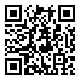 https://www.e7458.cn/news/202438743.html