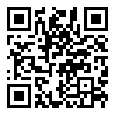 https://www.e7458.cn/news/202438744.html