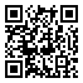 https://www.e7458.cn/news/202438745.html