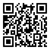 https://www.e7458.cn/news/202438746.html
