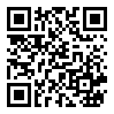 https://www.e7458.cn/news/202438748.html