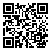 https://www.e7458.cn/news/20243875.html