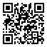 https://www.e7458.cn/news/202438751.html