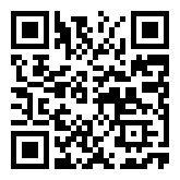 https://www.e7458.cn/news/202438752.html
