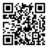 https://www.e7458.cn/news/202438753.html