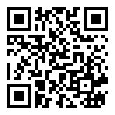 https://www.e7458.cn/news/202438754.html