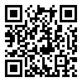 https://www.e7458.cn/news/202438756.html