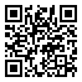 https://www.e7458.cn/news/202438757.html