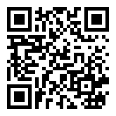 https://www.e7458.cn/news/202438759.html
