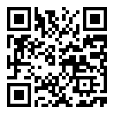 https://www.e7458.cn/news/202438760.html
