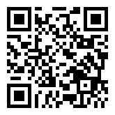 https://www.e7458.cn/news/202438761.html