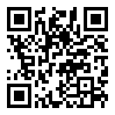 https://www.e7458.cn/news/202438762.html