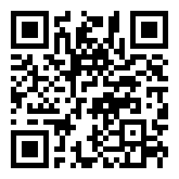 https://www.e7458.cn/news/202438764.html