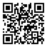 https://www.e7458.cn/news/202438765.html