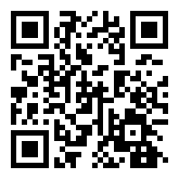 https://www.e7458.cn/news/202438766.html
