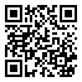 https://www.e7458.cn/news/202438767.html