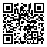 https://www.e7458.cn/news/202438768.html